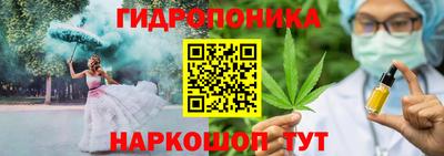 ешки Обнинск