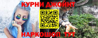 ALPHA PVP Нягань
