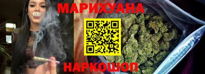 ALPHA PVP Нягань
